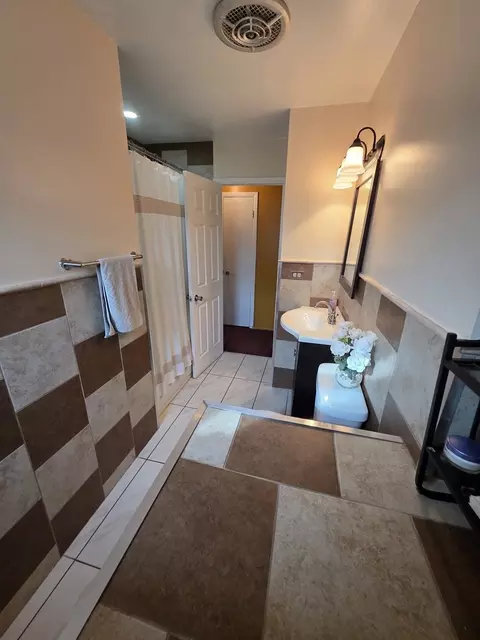 Bath - 2201 Kingfisher Ln, Rolling Meadows, IL 60008 photo 3 of 5