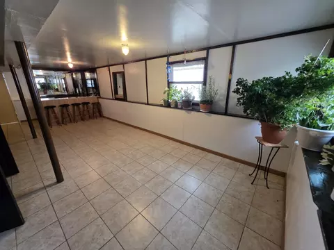 Other - 2201 Kingfisher Ln, Rolling Meadows, IL 60008 photo 11 of 11