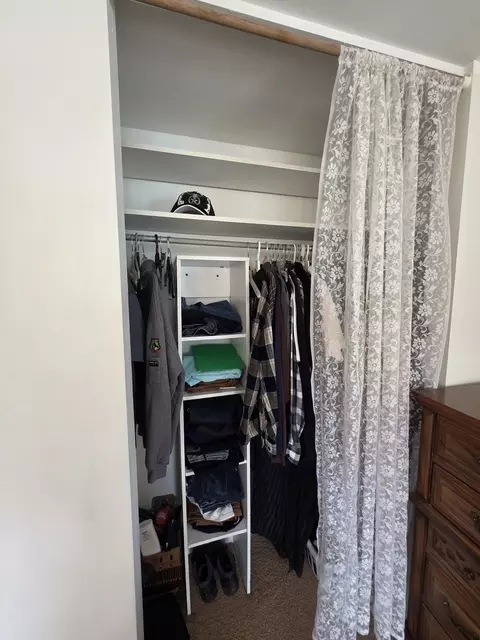 Other - 2201 Kingfisher Ln, Rolling Meadows, IL 60008 photo 3 of 11