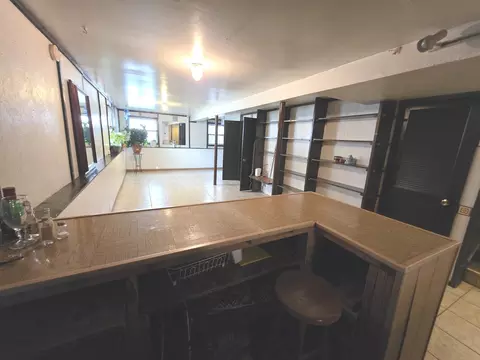 Other - 2201 Kingfisher Ln, Rolling Meadows, IL 60008 photo 4 of 11