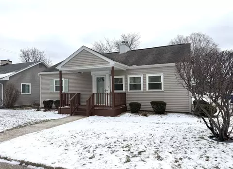 432 Roosevelt Rd, Lasalle, IL 61301