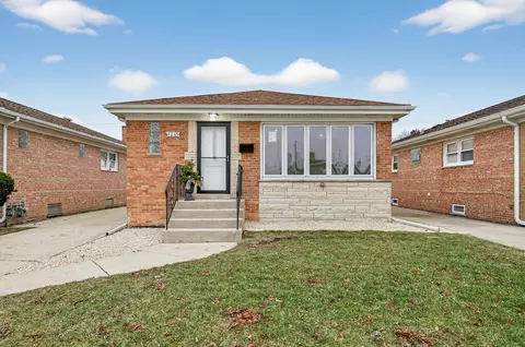 4249 N Sayre Ave, Norridge, IL 60706