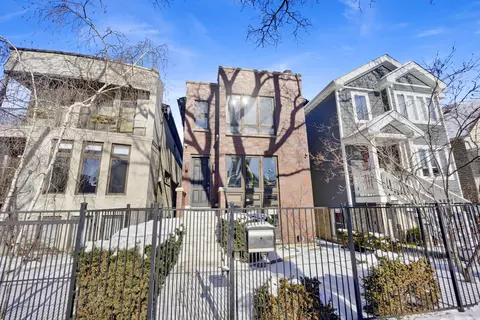 Undisclosed, Chicago, IL 60647 photo 44