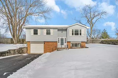 1280 Alicia Dr, Morris, IL 60450