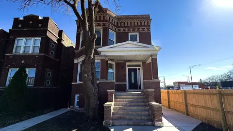 4751 W Monroe St, Chicago, IL 60644