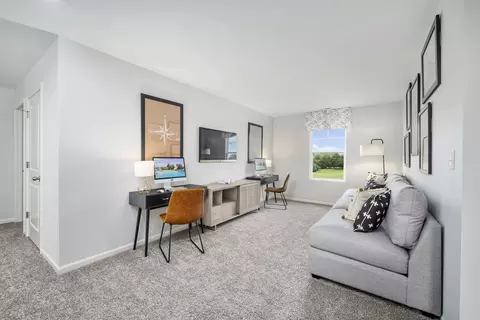 Other - 1211 Tiger Lily Dr, Bartlett, IL 60103 photo 6 of 8