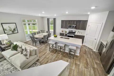 Other - 1211 Tiger Lily Dr, Bartlett, IL 60103 photo 7 of 8