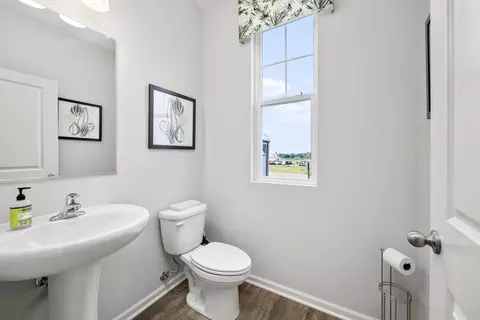Other - 1211 Tiger Lily Dr, Bartlett, IL 60103 photo 3 of 8