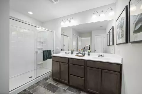 Other - 1211 Tiger Lily Dr, Bartlett, IL 60103 photo 4 of 8