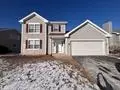 1401 Hazelwood Dr, Belvidere, IL 61008