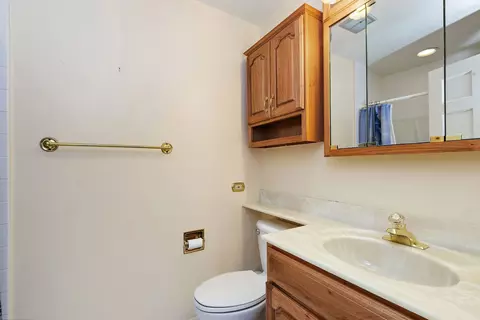 517 Sheffield Rd, Naperville, IL 60565 photo 15