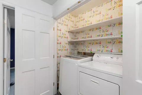 517 Sheffield Rd, Naperville, IL 60565 photo 17
