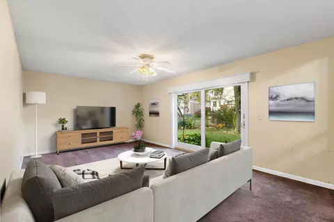 517 Sheffield Rd, Naperville, IL 60565 photo 8