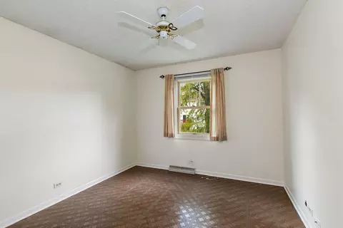 517 Sheffield Rd, Naperville, IL 60565 photo 14
