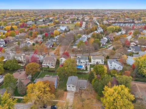 517 Sheffield Rd, Naperville, IL 60565 photo 28