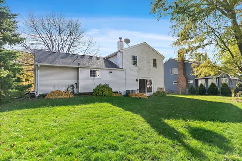 517 Sheffield Rd, Naperville, IL 60565 photo 21