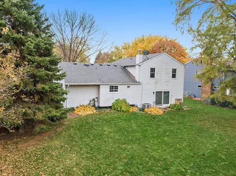 517 Sheffield Rd, Naperville, IL 60565 photo 20