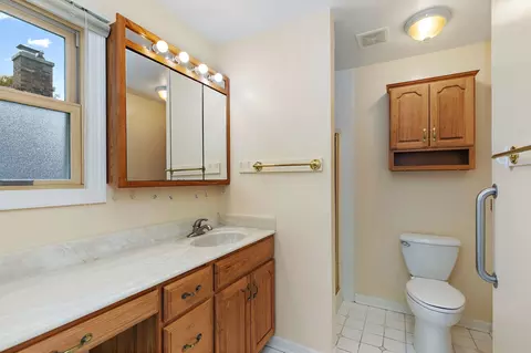 517 Sheffield Rd, Naperville, IL 60565 photo 11