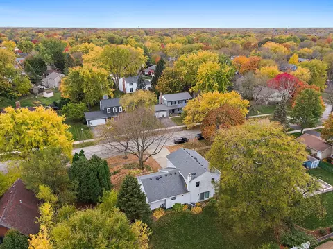 517 Sheffield Rd, Naperville, IL 60565 photo 26