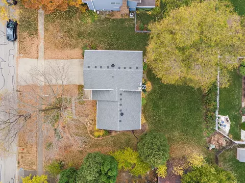 517 Sheffield Rd, Naperville, IL 60565 photo 27