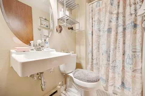 Bath - 404 S Stott St, Genoa, IL 60135 photo 1 of 2