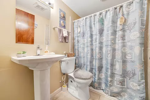 Bath - 404 S Stott St, Genoa, IL 60135 photo 2 of 2