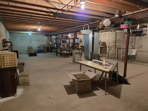 Other - 3117 Carpenter St, Steger, IL 60475 photo 3 of 6