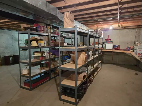Other - 3117 Carpenter St, Steger, IL 60475 photo 6 of 6