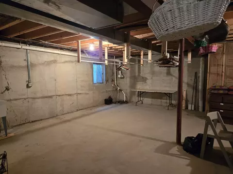 Other - 3117 Carpenter St, Steger, IL 60475 photo 5 of 6