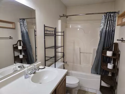 Bath - 3117 Carpenter St, Steger, IL 60475 photo 1 of 2