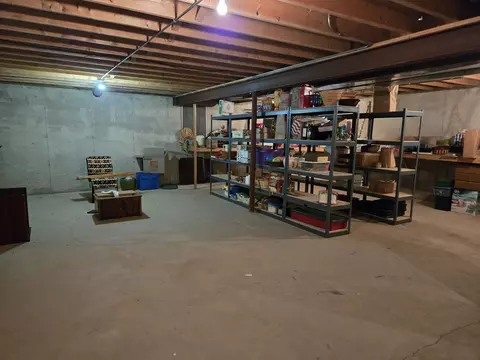 Other - 3117 Carpenter St, Steger, IL 60475 photo 2 of 6