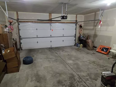 Other - 3117 Carpenter St, Steger, IL 60475 photo 4 of 6