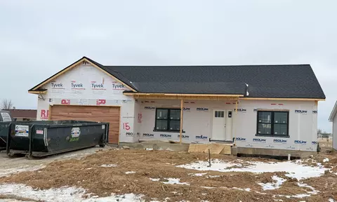 526 S Roberts St, Rochelle, IL 61068