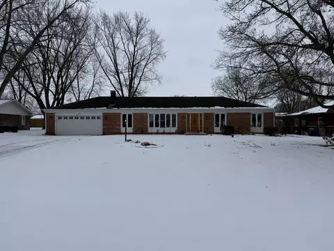 185 Jacqueline St, Morris, IL 60450