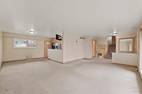 538 Westmere Rd, Des Plaines, IL 60016 photo 5