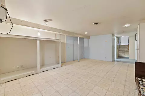 538 Westmere Rd, Des Plaines, IL 60016 photo 19