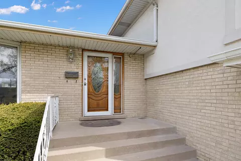 538 Westmere Rd, Des Plaines, IL 60016 photo 23