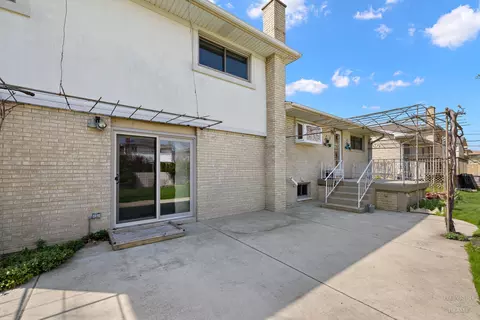 538 Westmere Rd, Des Plaines, IL 60016 photo 28