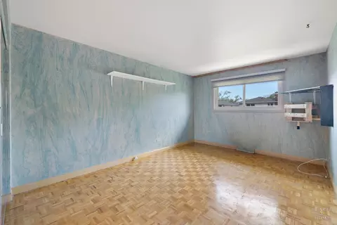 538 Westmere Rd, Des Plaines, IL 60016 photo 14