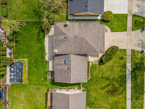 538 Westmere Rd, Des Plaines, IL 60016 photo 31