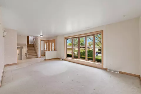 538 Westmere Rd, Des Plaines, IL 60016 photo 6