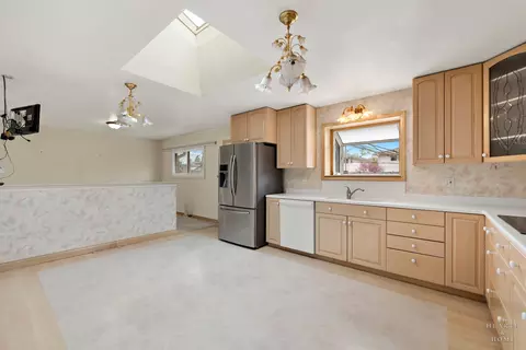 538 Westmere Rd, Des Plaines, IL 60016 photo 7