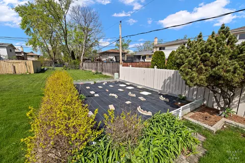 538 Westmere Rd, Des Plaines, IL 60016 photo 25