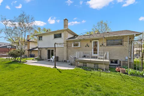 538 Westmere Rd, Des Plaines, IL 60016 photo 26