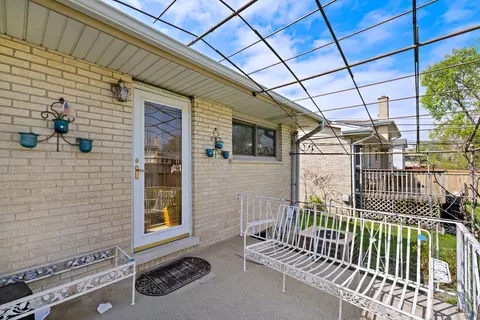 538 Westmere Rd, Des Plaines, IL 60016 photo 30