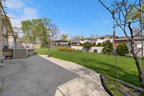 538 Westmere Rd, Des Plaines, IL 60016 photo 27