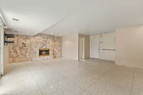 538 Westmere Rd, Des Plaines, IL 60016 photo 15