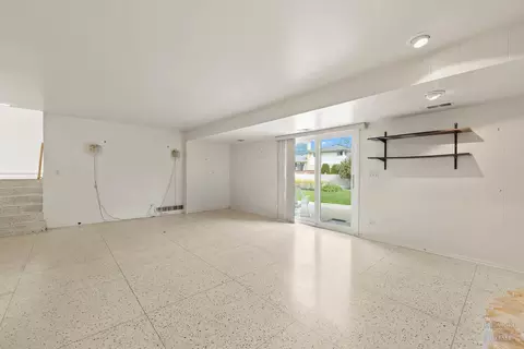538 Westmere Rd, Des Plaines, IL 60016 photo 17
