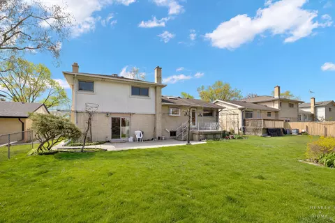 538 Westmere Rd, Des Plaines, IL 60016 photo 24