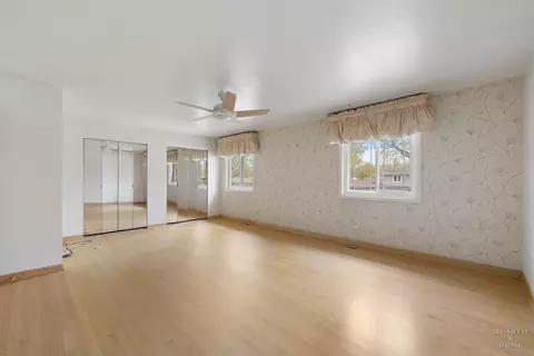 538 Westmere Rd, Des Plaines, IL 60016 photo 11